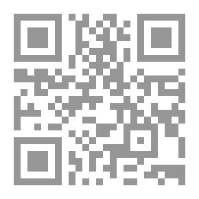 Qr Code رولان بارت ؛ بديل الحياة
