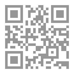 Qr Code المغامرون الخمسة في لغز نداء الليل المخيف #1