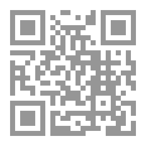 Qr Code Fables De La Fontaine