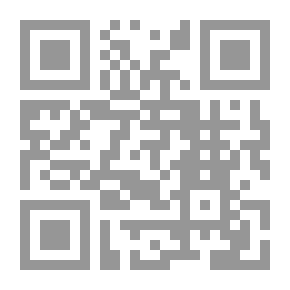 Qr Code Browning and His Century