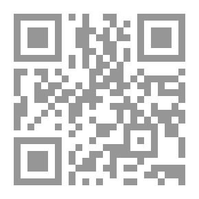 Qr Code I Feel You