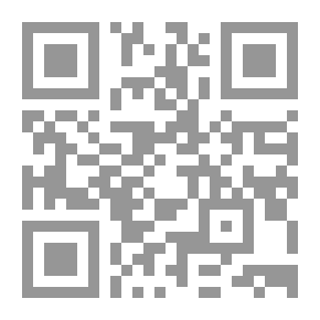 Qr Code شروخ في المرايا