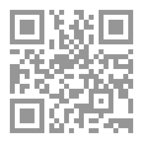 Qr Code The Mediator In Constitutional Law - Book One - Constitutions - The State And Systems Of Government