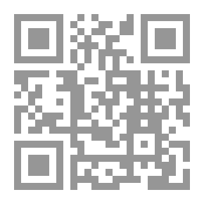 Qr Code Insights - The Book Of Life