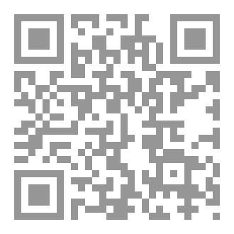 Qr Code ما كان نتاج الفطرة