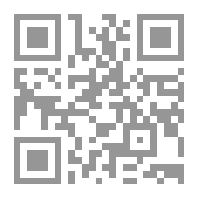 Qr Code Absent Brother