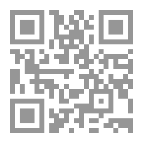 Qr Code صندوق بريد 7