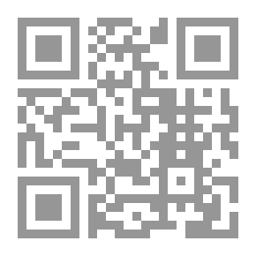Qr Code وسادتى البيضاء