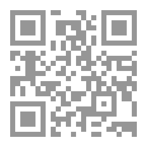 Qr Code أدب الجاحظ