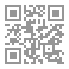 Qr Code سجلات إنجلترا واسكتلندا وأيرلندا