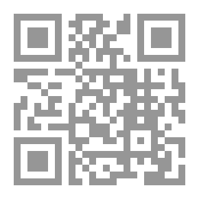 Qr Code أطلس الأولاد