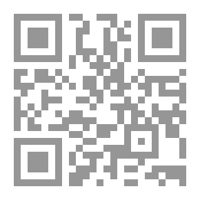 Qr Code ميلاد الذكاء عند الطفل