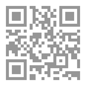 Qr Code Sir William Herschel: His Life and Works