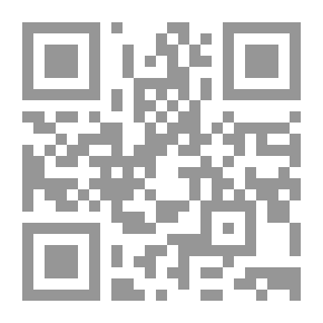 Qr Code Cognitive Psychology Between Theory And Practice; Future Memory