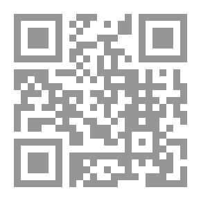 Qr Code المرجع فى أصول التصوير(الجزء السابع)
