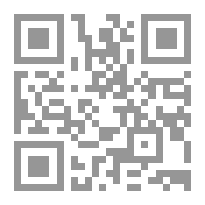 Qr Code L'Ill Illustration، No. 0055، March 16، 1844