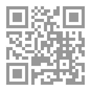 Qr Code تحليل المحتوى الإعلامي
