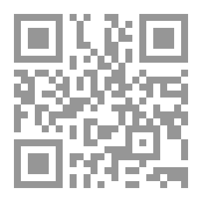 Qr Code ثلاث دقائق في القيامة