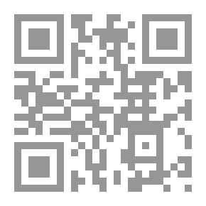 Qr Code Judiciary And Testimonials
