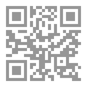 Qr Code تاريخ السينما الروائية، الجزء الأول