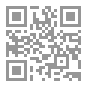 Qr Code القاموس العام للسيرة الذاتية:
