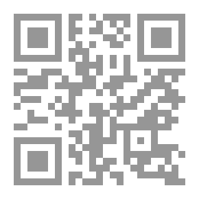 Qr Code خيوط أقشمة الذات