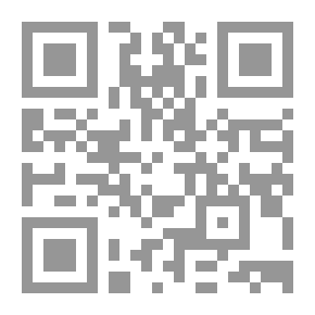 Qr Code أطباق صحية شهية لعظام قوية