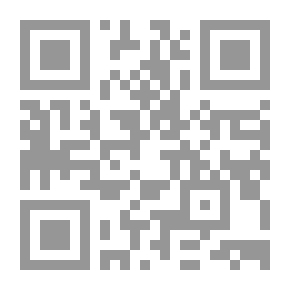 Qr Code شهود يهوه نشأتهم وأفكارهم