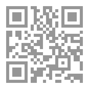Qr Code حلويات اللوزصبلي والشكلاط