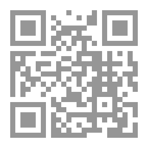 Qr Code البناء الفني في القصيدة الجديدة