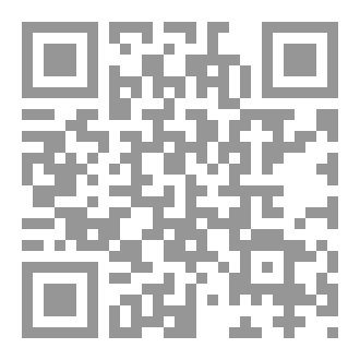 Qr Code Nursing Medical Terminology