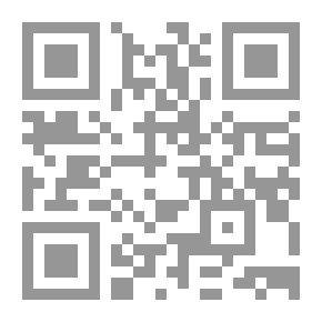 Qr Code Need To Know? Count Calories