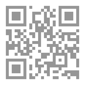 Qr Code لم يعد سرا