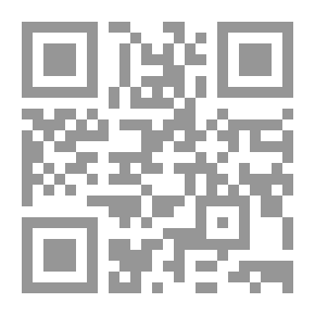 Qr Code Die Fortschritte der Physik