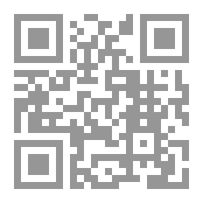 Qr Code المخبوزات الشهية