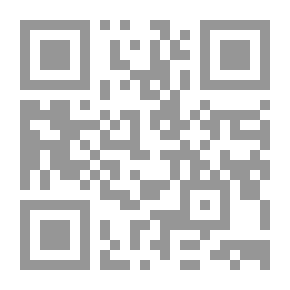 Qr Code [المنشورات]