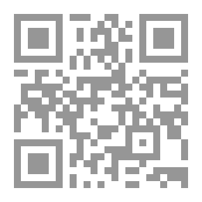 Qr Code Lydia of the Pines