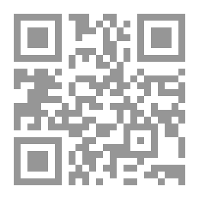 Qr Code المتنورون عقيدة تحكم العالم .. وتحركه كما تريد
