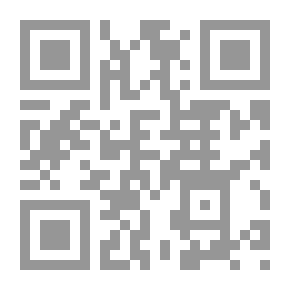 Qr Code The conquest of Rome