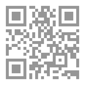 Qr Code Reply To Grammar