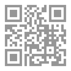 Qr Code Journal Of Social Affairs And Cooperation Vol.9
