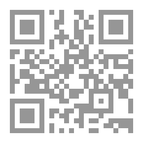 Qr Code The Foundations Of Sound Care For Children