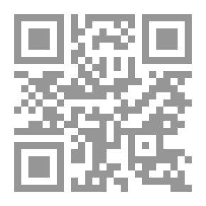 Qr Code الإصلاح الإنجيلي وتأثيره في نواحي الحياة 1517