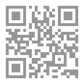 Qr Code محاضرات الأب جافازي في نيويورك