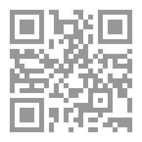 Qr Code 老子
