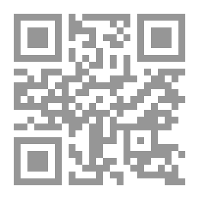 Qr Code حرب الخليج الثالثة الطريق إلى الحرب
