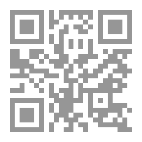 Qr Code أحلام كاتبة