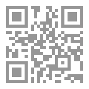 Qr Code Muhammadi Love Part 1
