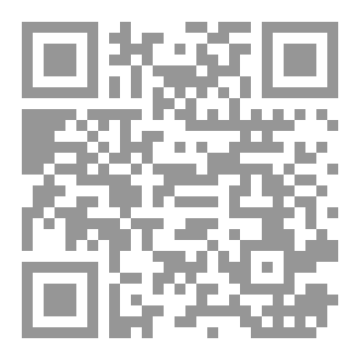 Qr Code قطيفة وزعفران 