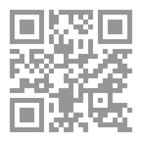 Qr Code Magdalene